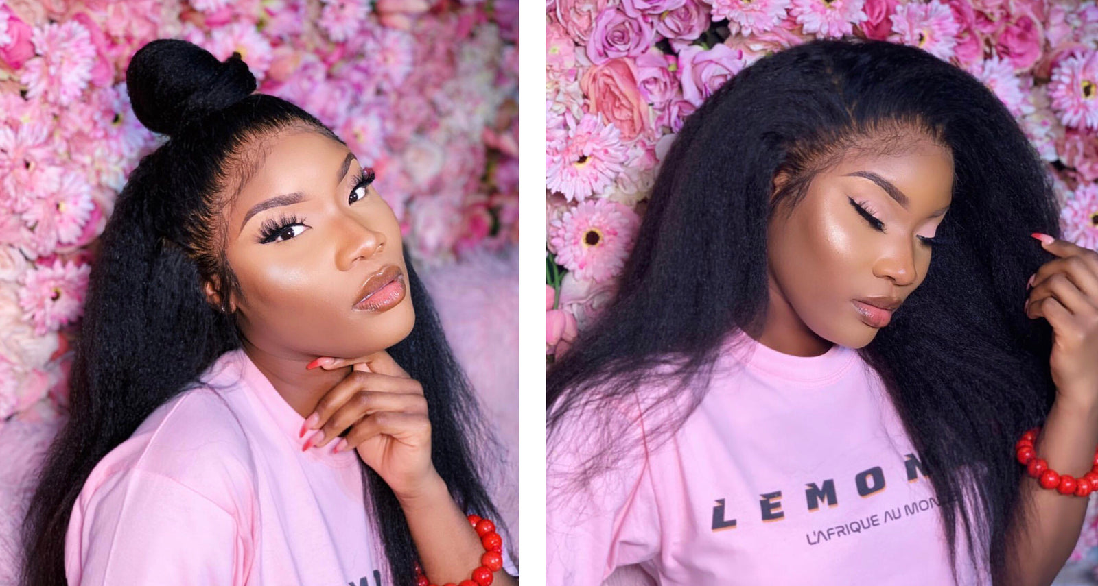 ＥＹＥ　ＨＡＩＲ　ＤＥＳＩＧＮ　ＬＯＧＩＣ×ＶＩＳＵＡＬ Wicked Eye Hair Design | Vancouver WA