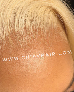 613 HD FRONTAL - Chia V Hair