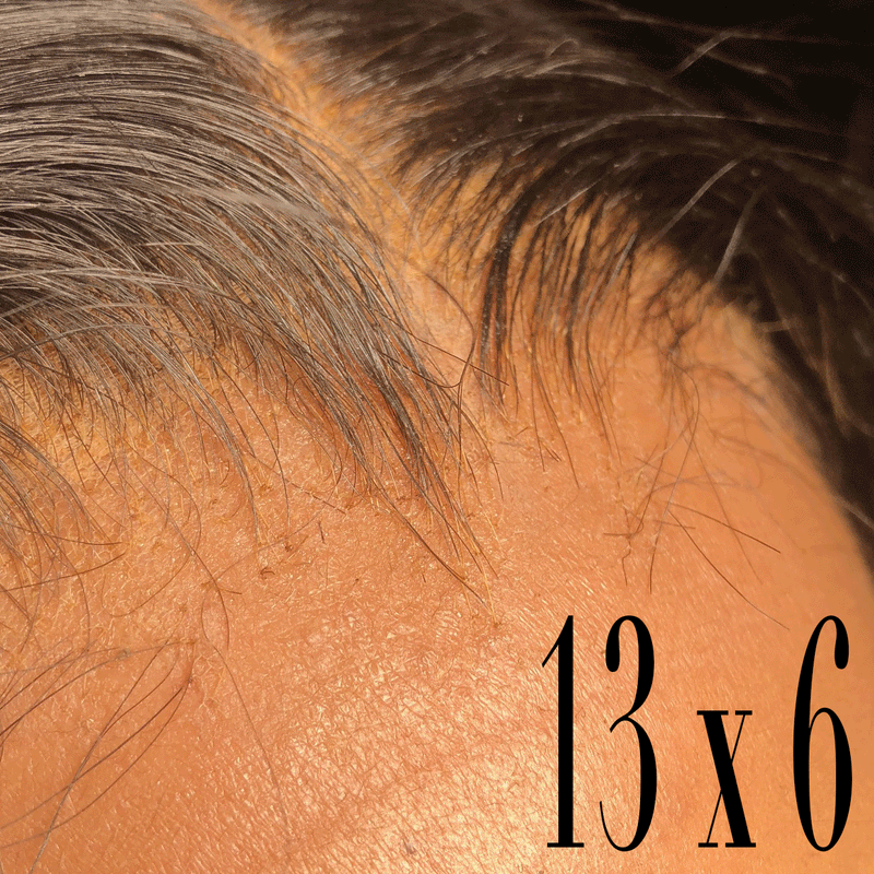 HD ILLUSION FRONTAL 13X6 – Chia V Hair